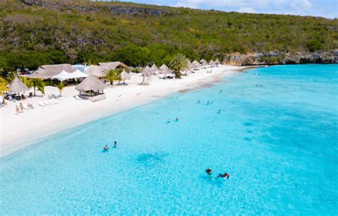 holiday beach curacao|Iba pa.